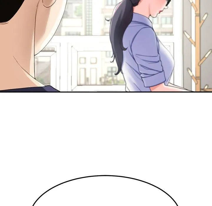 后宫之王 第7話 第113页