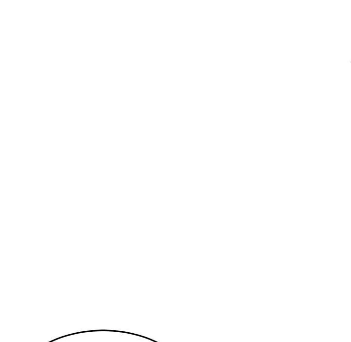后宫之王 第7話 第85页