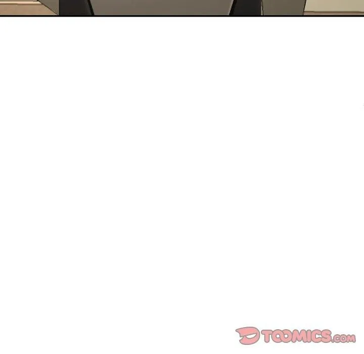 后宫之王 第7話 第36页