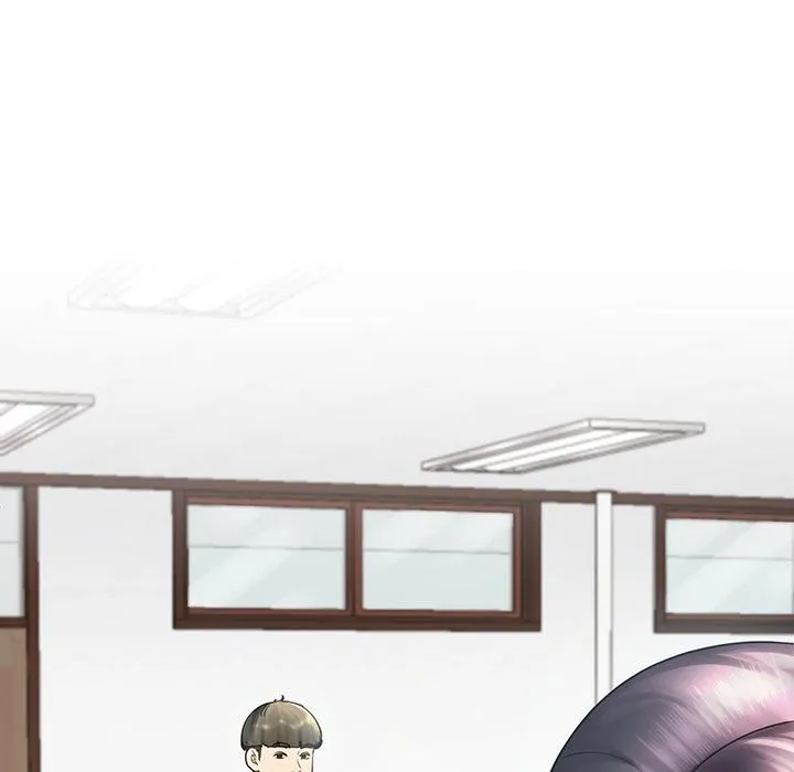 后宫之王 第7話 第91页