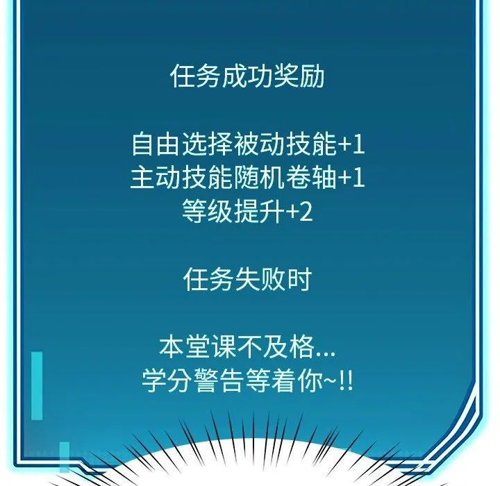 后宫之王 第7話 第69页