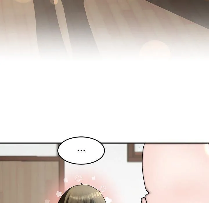 后宫之王 第7話 第97页