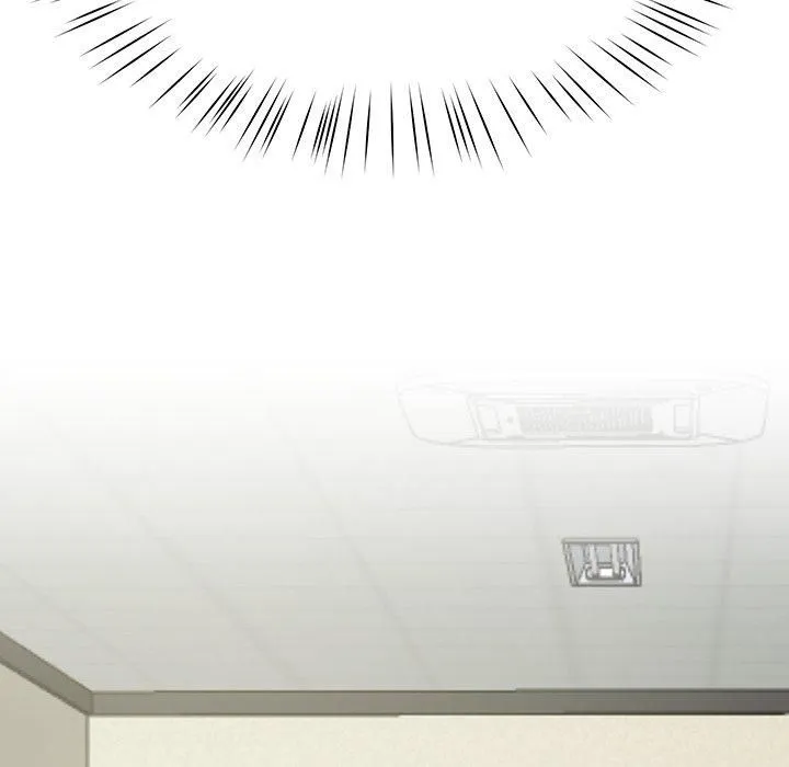 后宫之王 第7話 第59页