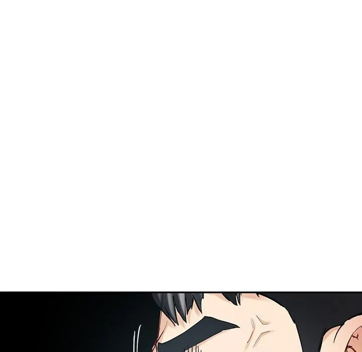 后宫之王 第7話 第29页