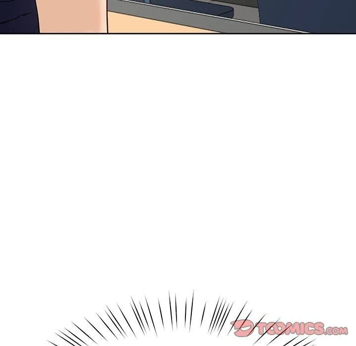 后宫之王 第7話 第12页