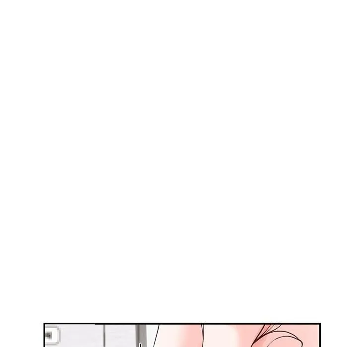 后宫之王 第7話 第106页