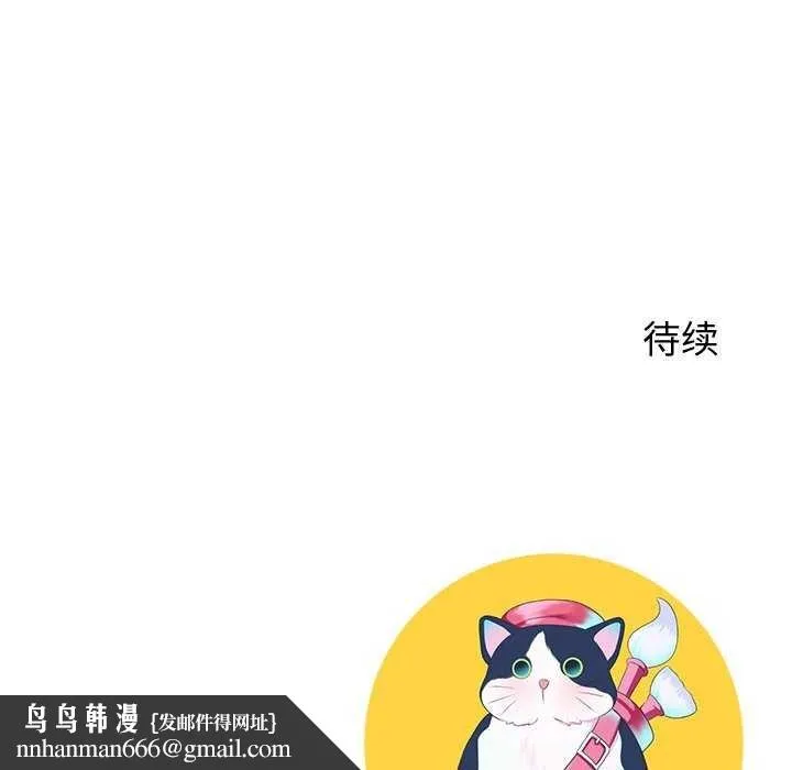 后宫之王 第20話 第167页