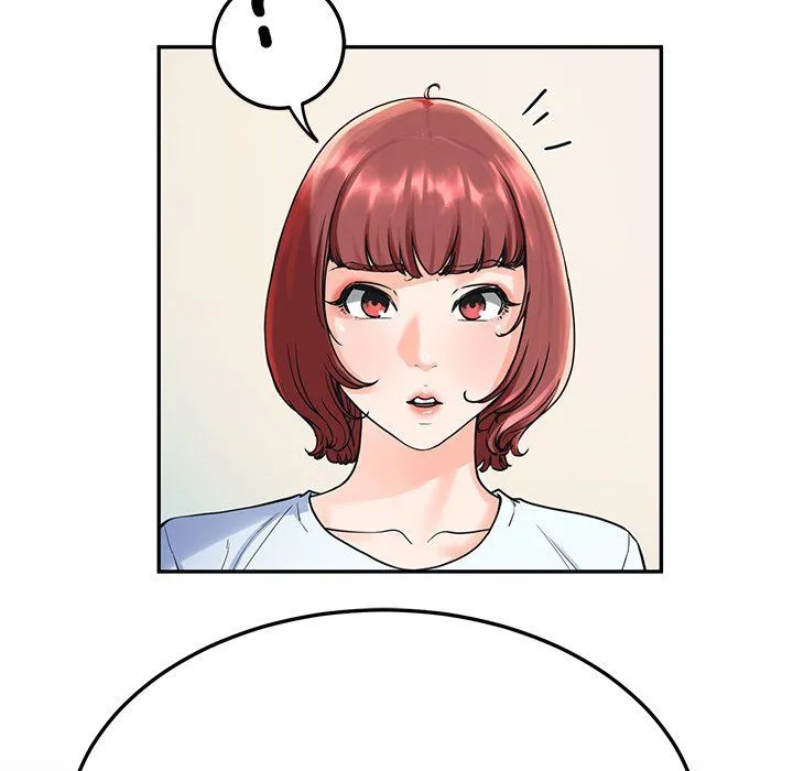 后宫之王 第2话 第94页