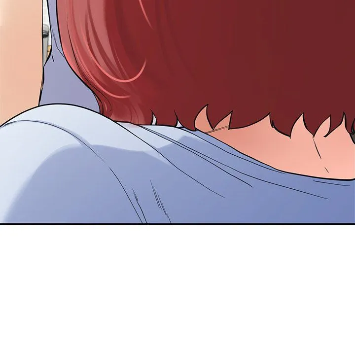 后宫之王 第2话 第118页