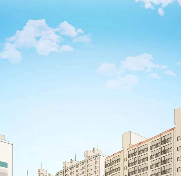 后宫之王 第2话 第49页