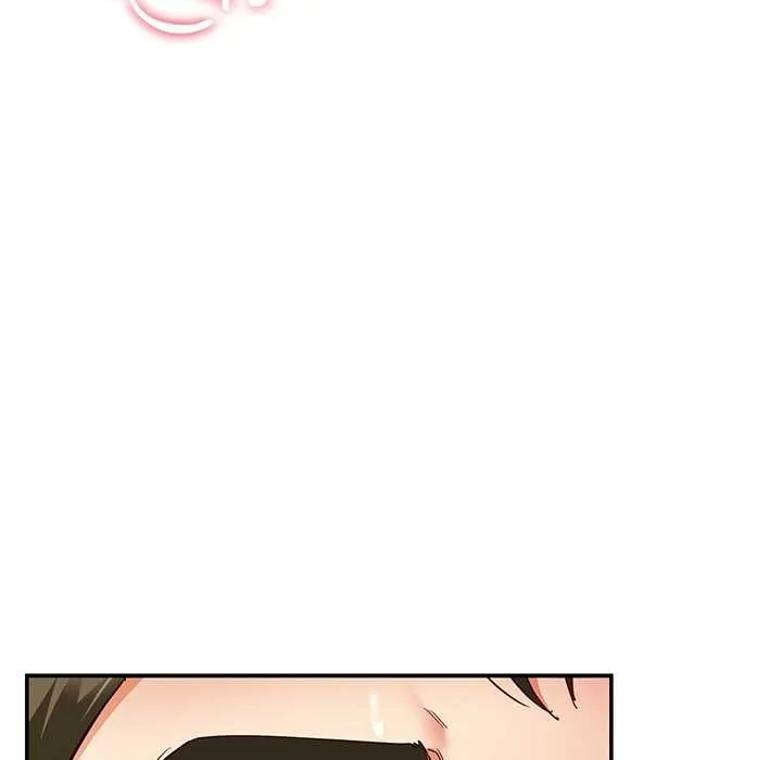 后宫之王 第60話 第64页
