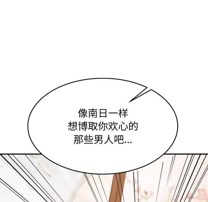后宫之王 第17話 第80页