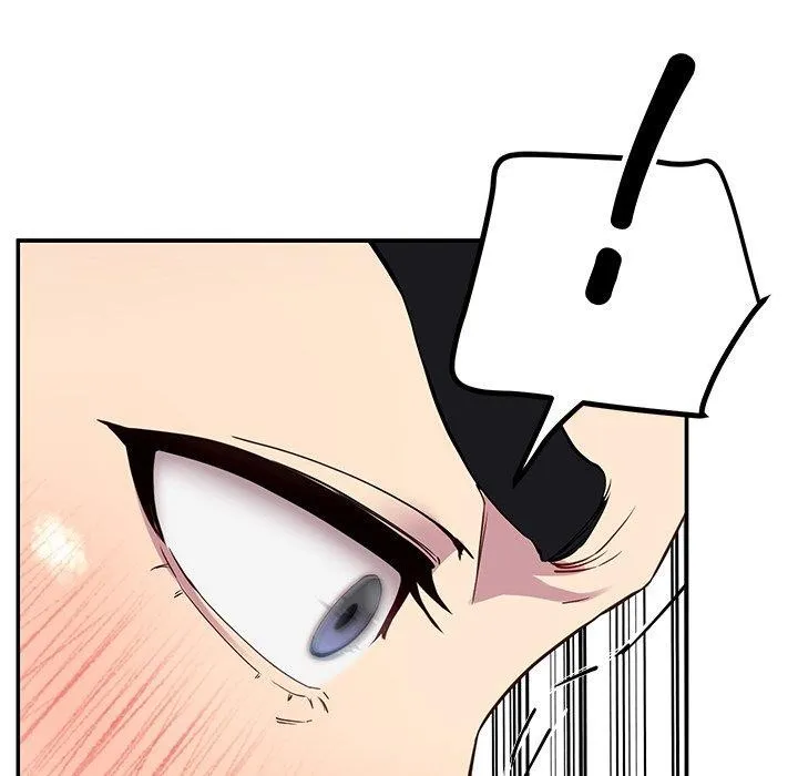 后宫之王 第17話 第29页