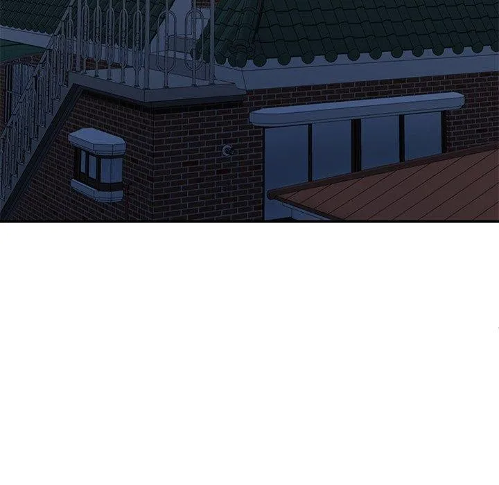 后宫之王 第17話 第145页