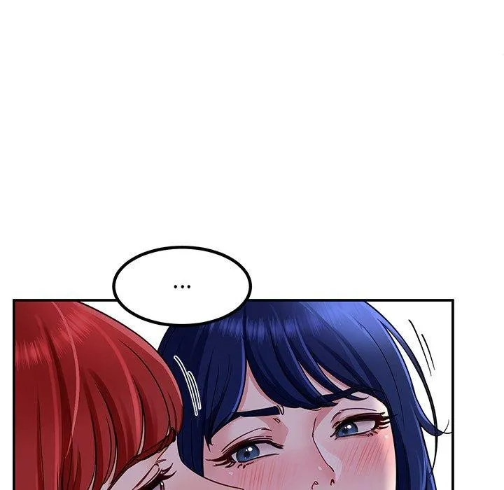 后宫之王 第32話 第25页