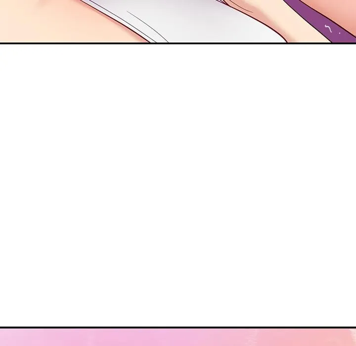 后宫之王 第45話 第43页