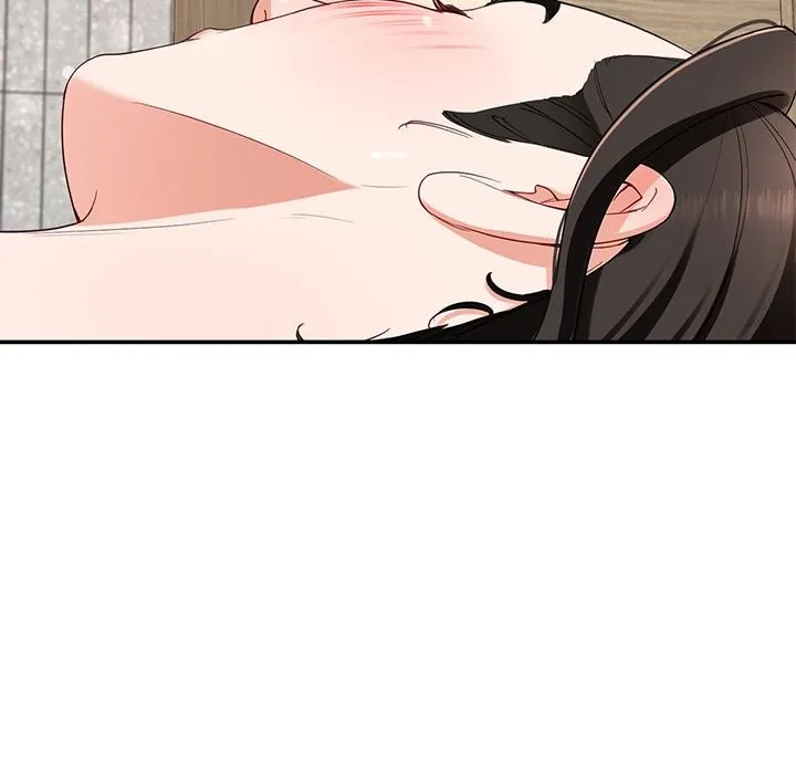 后宫之王 第45話 第25页