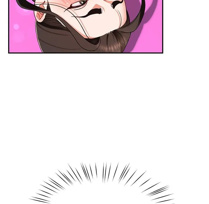 后宫之王 第45話 第61页