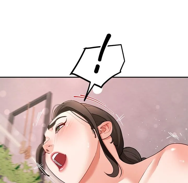 后宫之王 第45話 第92页
