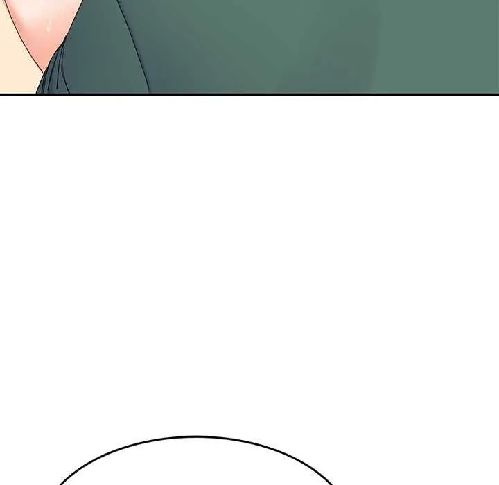 后宫之王 第19話 第35页