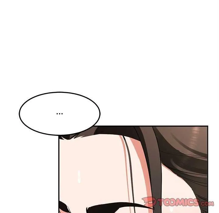 后宫之王 第43話 第39页