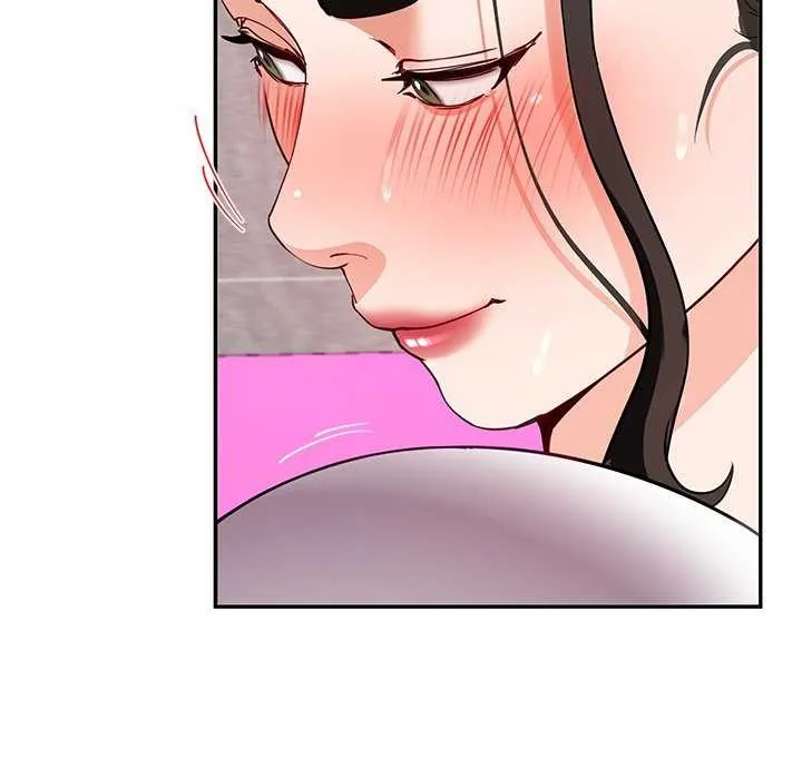 后宫之王 第43話 第40页