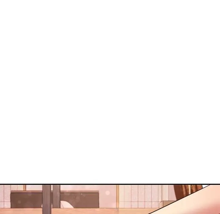 后宫之王 第43話 第104页