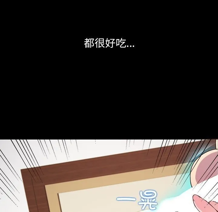 后宫之王 第13話 第84页
