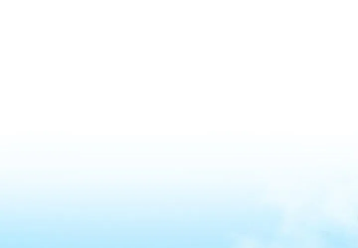 后宫之王 第13話 第3页