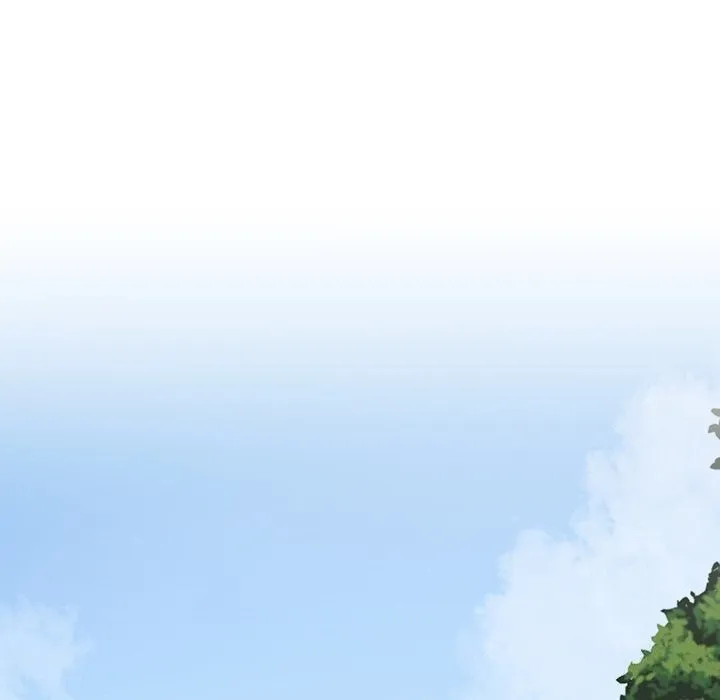 后宫之王 第13話 第168页