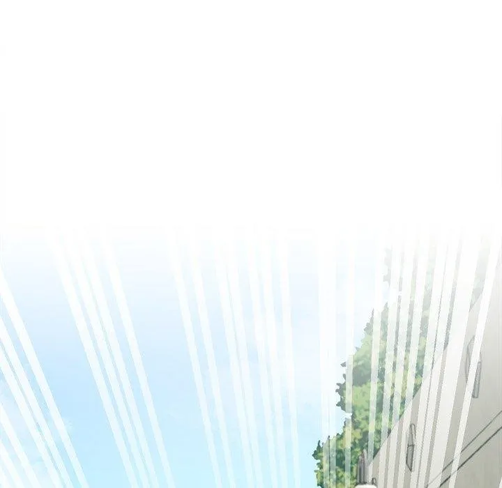 后宫之王 第12話 第47页
