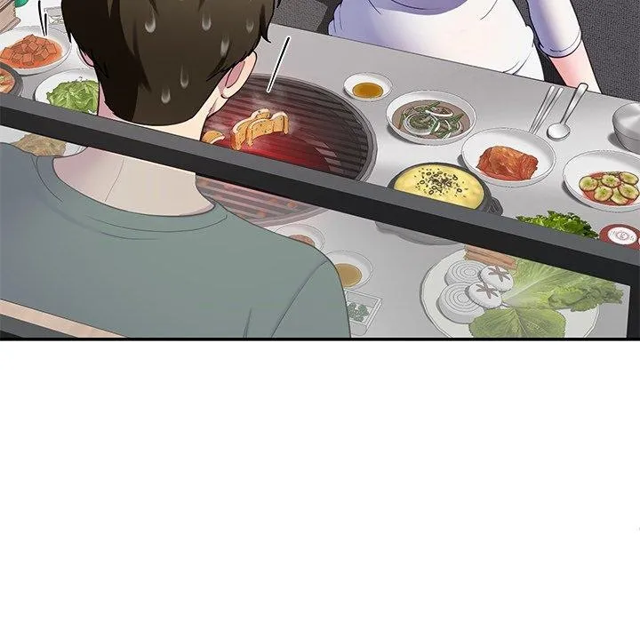 后宫之王 第25話 第55页