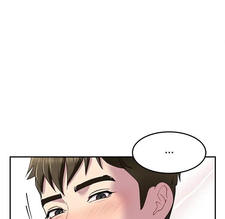 后宫之王 第25話 第116页