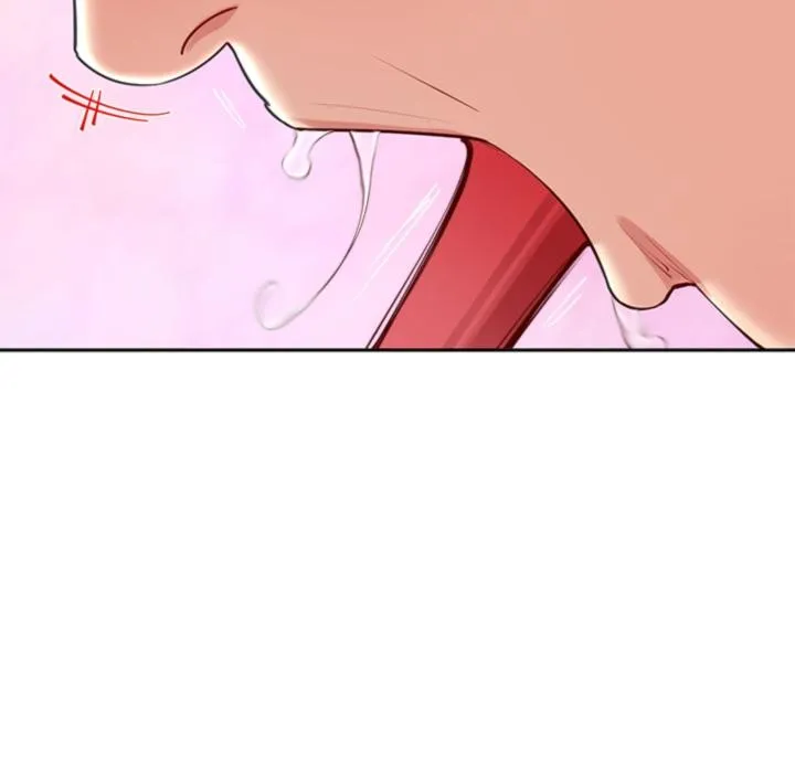 后宫之王 第44話 第103页
