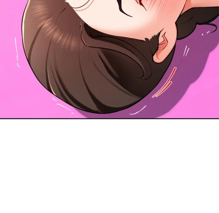 后宫之王 第44話 第95页