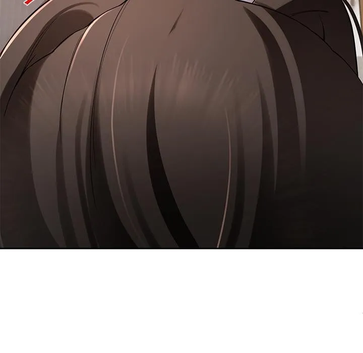 后宫之王 第44話 第138页