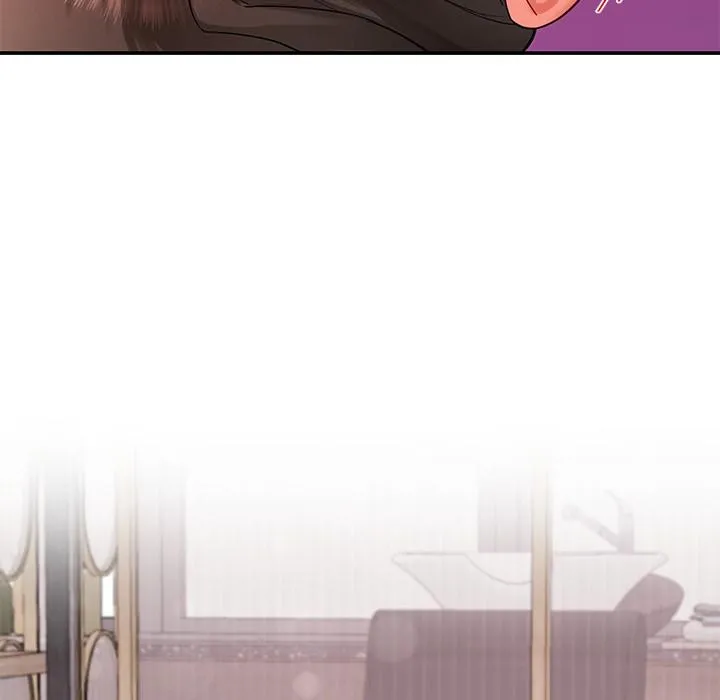 后宫之王 第44話 第107页