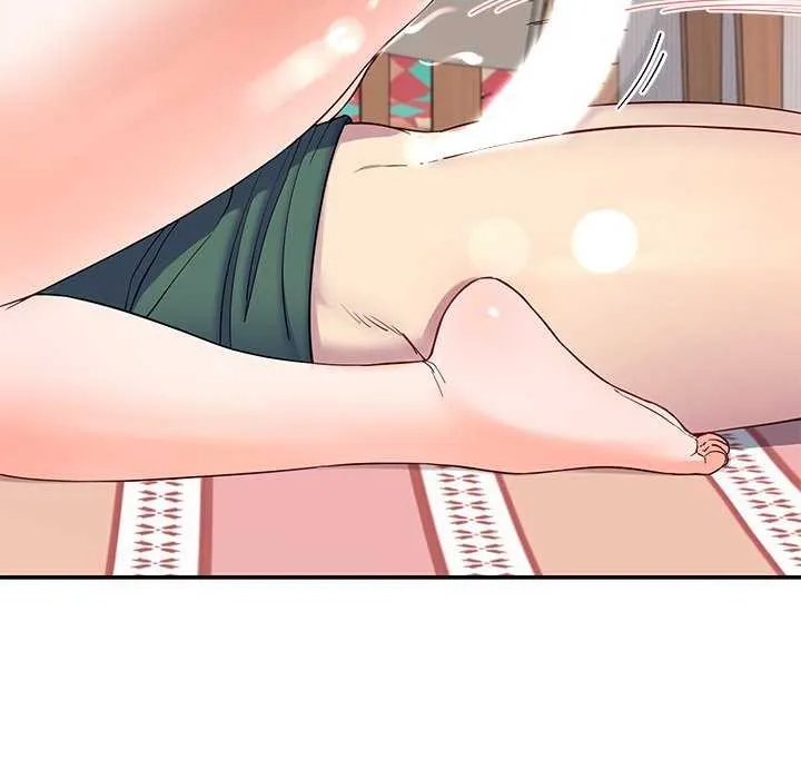 后宫之王 第22話 第43页