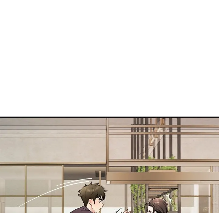 后宫之王 第38話 第101页