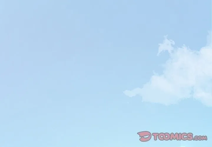 后宫之王 第38話 第3页