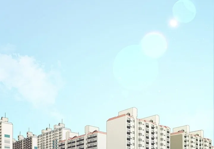 后宫之王 第38話 第4页