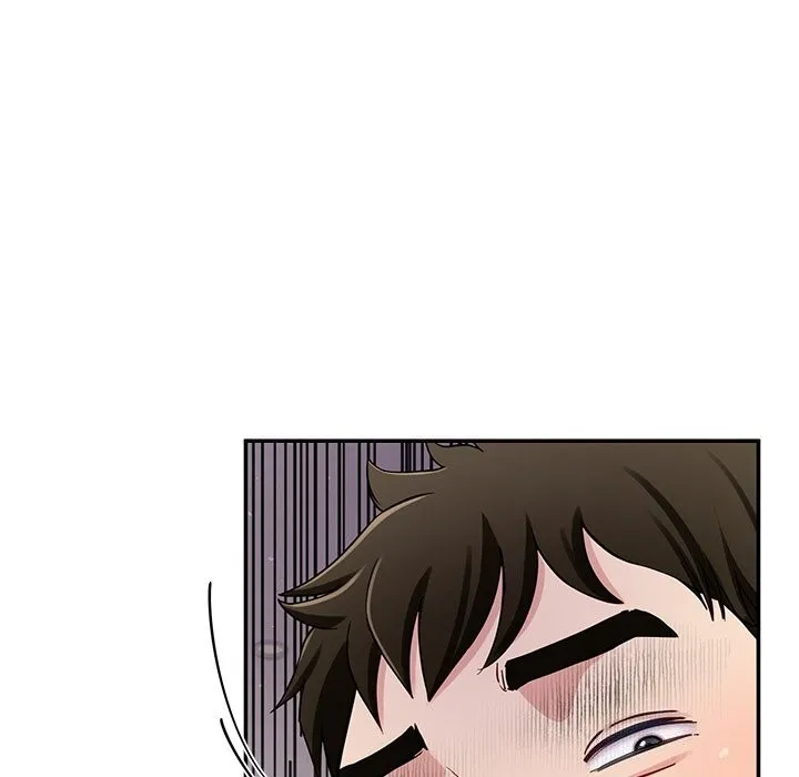后宫之王 第38話 第110页
