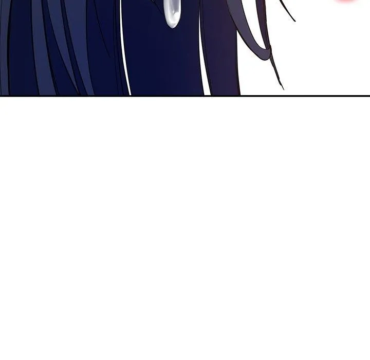 后宫之王 第16話 第5页