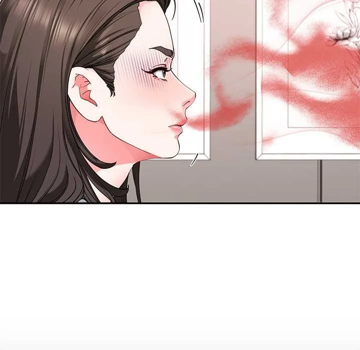 后宫之王 第58話 第124页