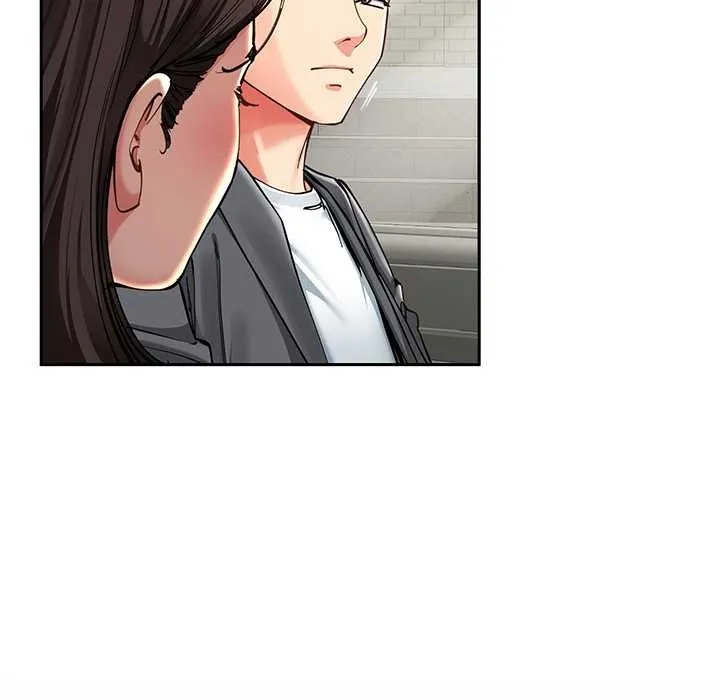 后宫之王 第58話 第25页
