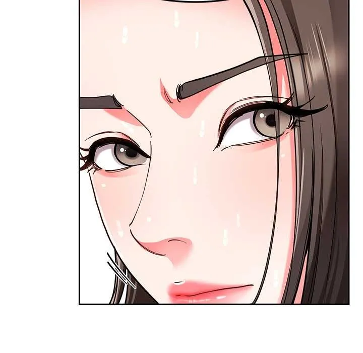 后宫之王 第58話 第30页