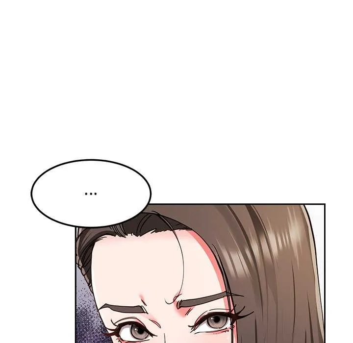 后宫之王 第58話 第49页