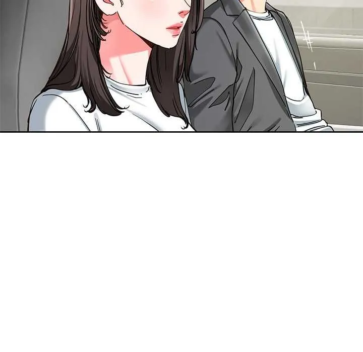 后宫之王 第58話 第58页