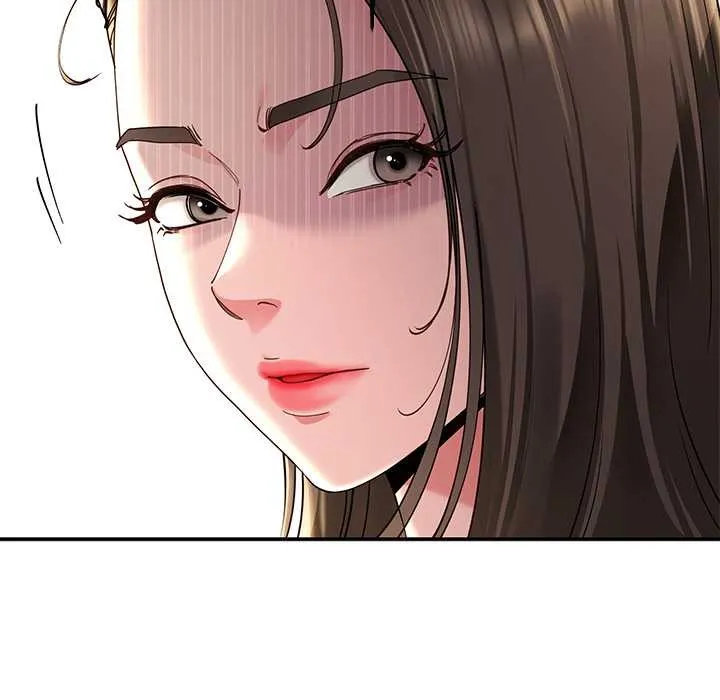 后宫之王 第58話 第23页