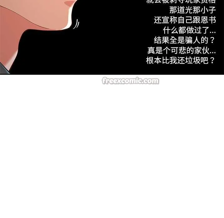 后宫之王 第58話 第56页